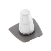 Electrolux - Filtro interno...