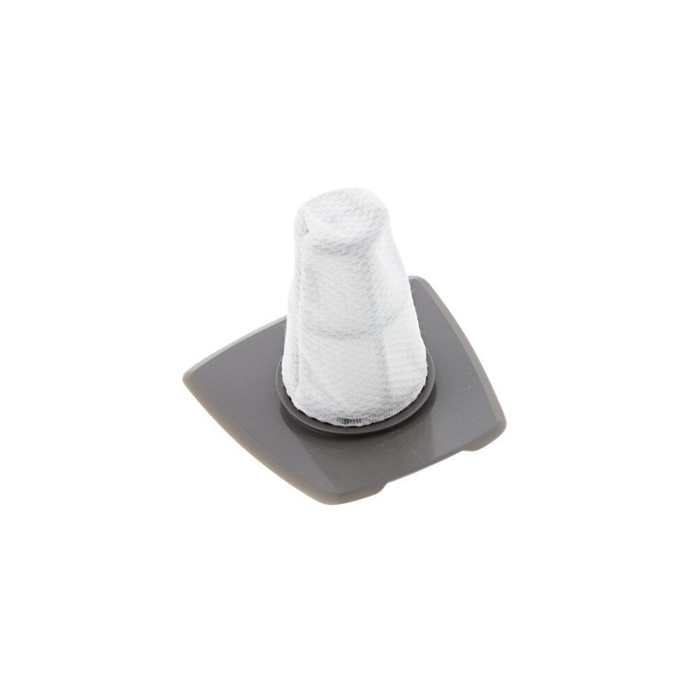 Electrolux - Filtro interno de repuesto para aspiradoras - 4055247078