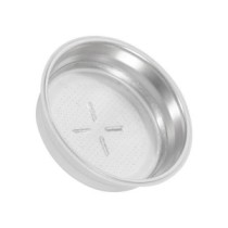 Electrolux - Filtro para cafeteira - 4055061156