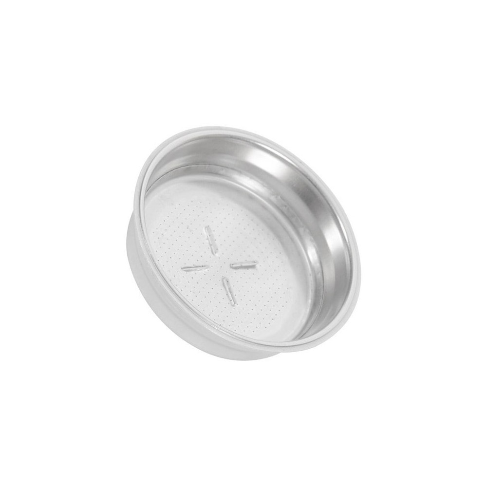 Electrolux - Filtro para cafeteira - 4055061156