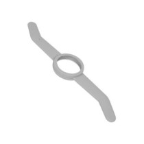 Electrolux - Aspersor de braço para lava-louças - 1118131000