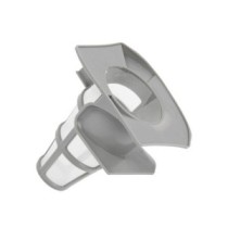 Electrolux - Filtro para aspirador - 50297079001