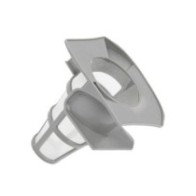 Electrolux - Filtro para...