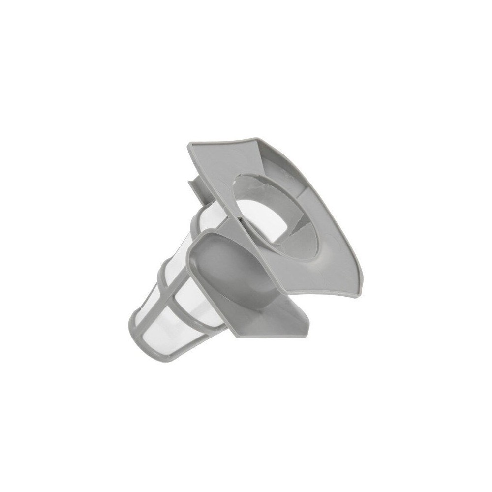Electrolux - Filtro para aspirador - 50297079001