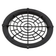 Electrolux - Conector para...