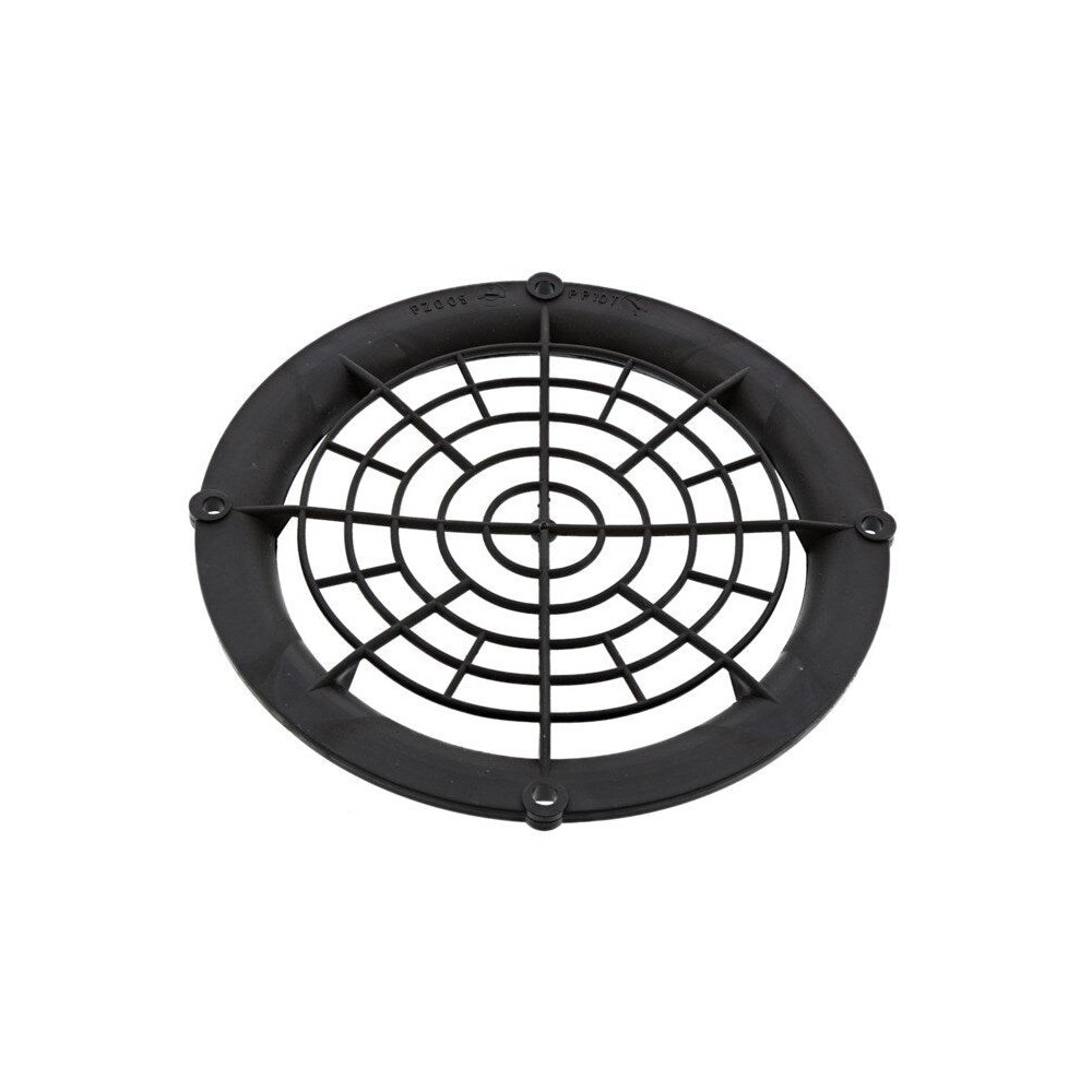 Electrolux - Conector para transformador de campana extractora - 50266149009