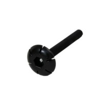 Electrolux - Suporte para lava-louças - 1173687003