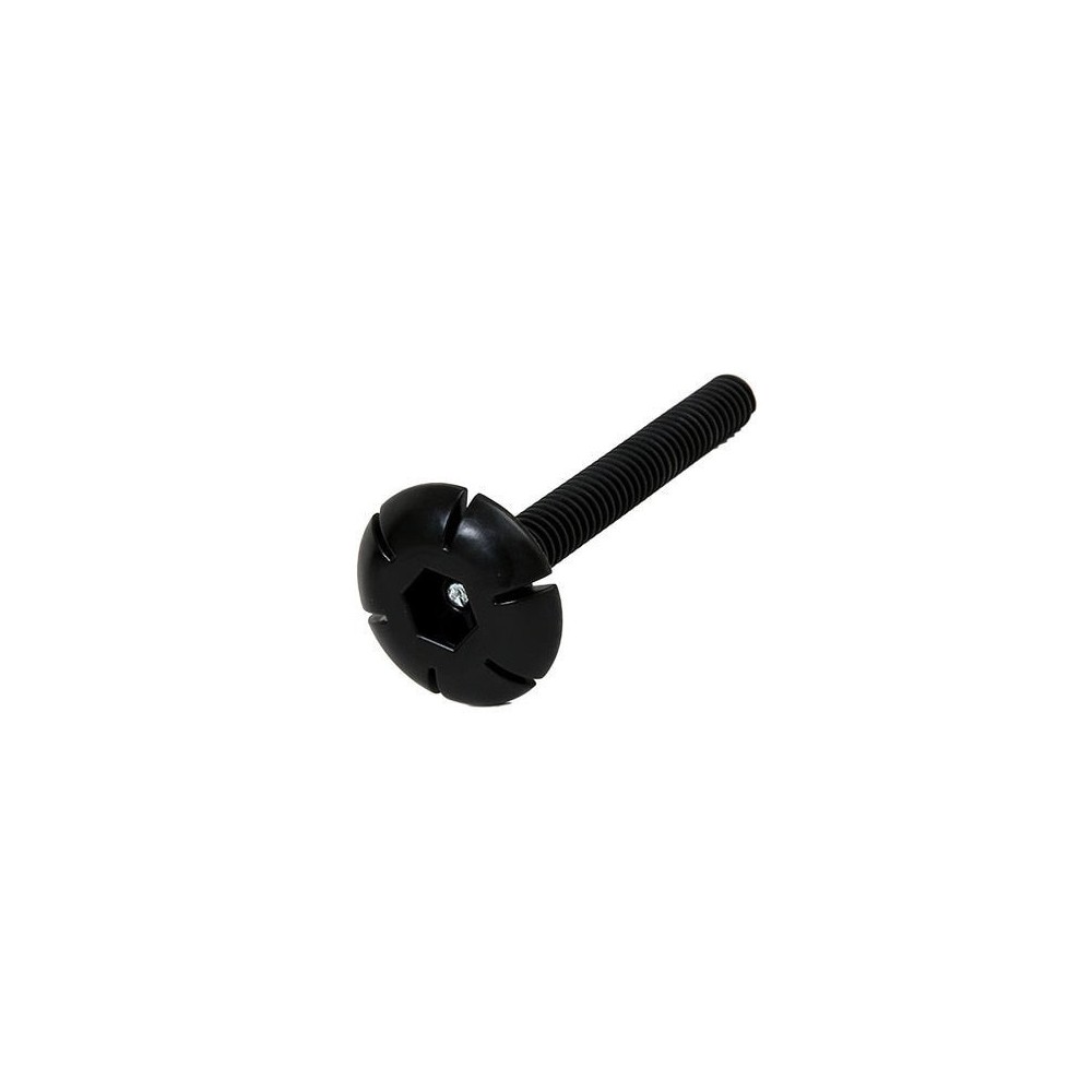 Electrolux - Suporte para lava-louças - 1173687003