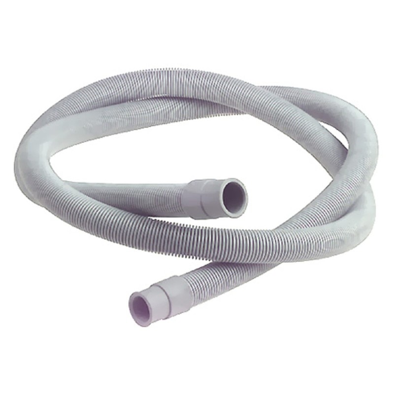 Lavavajillas - tubo desagüe lavadora 1.2m 1490033015