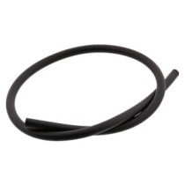 Electrolux - Tubo de pressão do pressostato para máquina de lavar louça - 1508536032