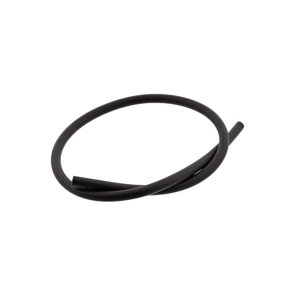 Electrolux - Tubo de pressão do pressostato para máquina de lavar louça - 1508536032