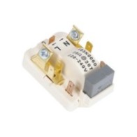 Electrolux - Refrigerador e...