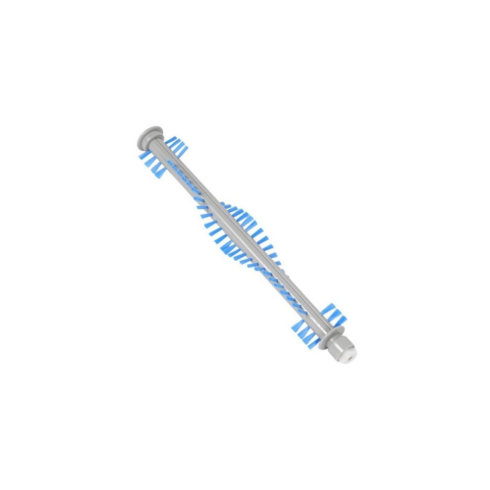 Electrolux - Rodillo para cepillo de aspiradora - 4055061487