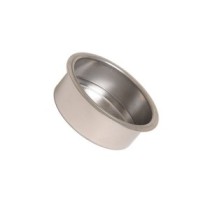 Electrolux - Filtro de cafeteira - 4071348231