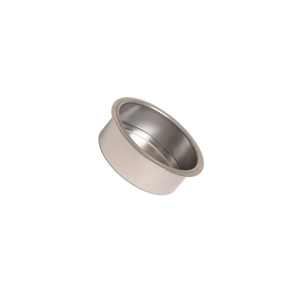 Electrolux - Filtro de cafetera - 4071348231