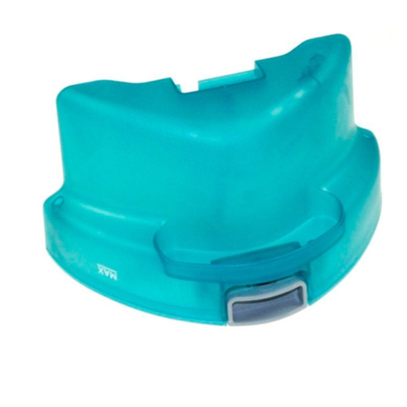 Ariete Stiromatic AT2136001400 - Centro de planchado con depósito de agua