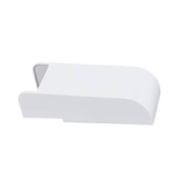 Electrolux - Haste de fundo para refrigerador - 4055500096