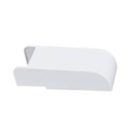 Electrolux - Haste de fundo...