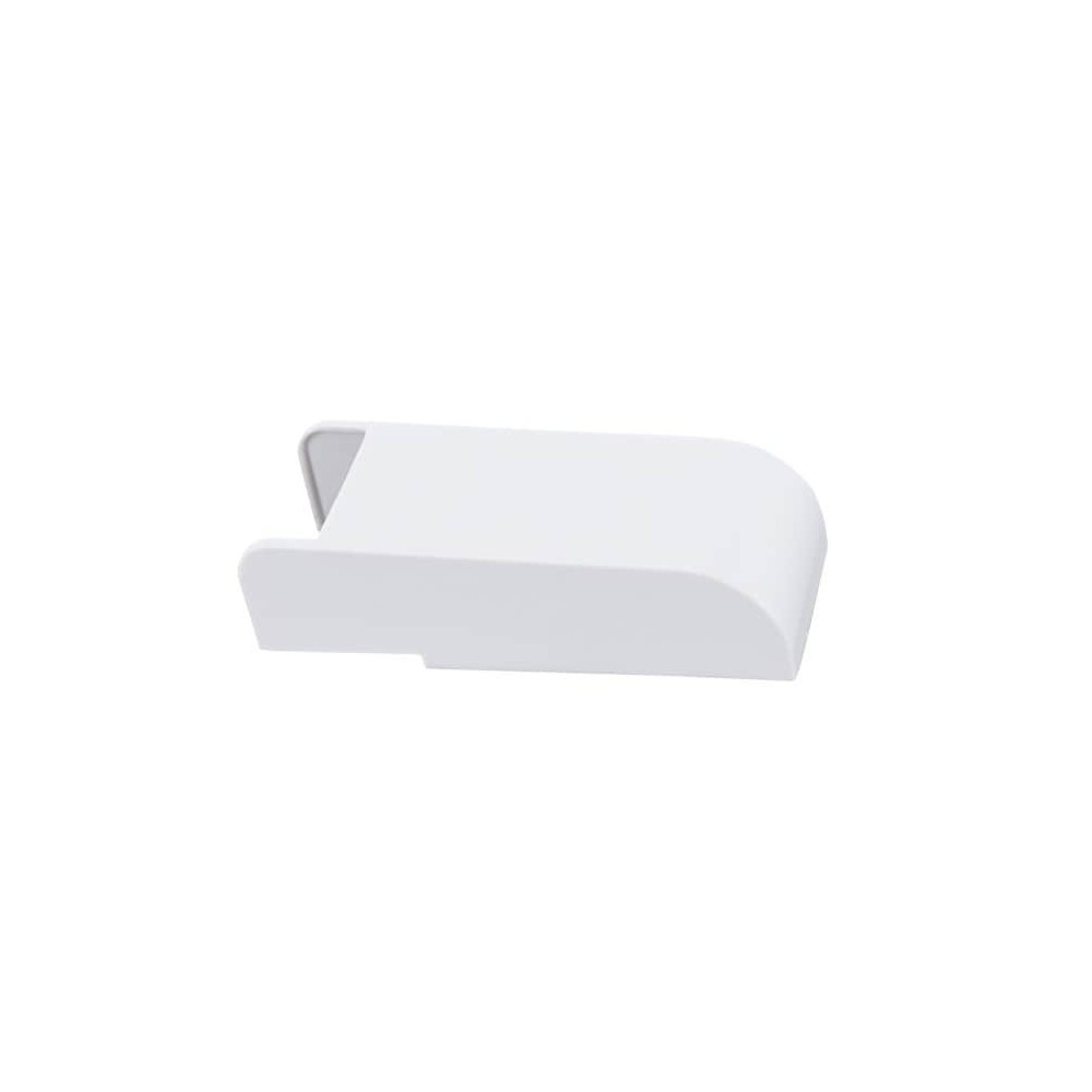 Electrolux - Bisagra de fondo para refrigerador - 4055500096