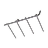 Electrolux - Cesta...