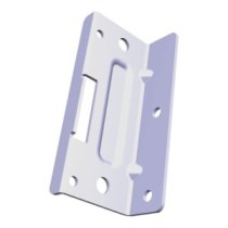 Electrolux - Haste de suporte para eletrodoméstico - 3426105023