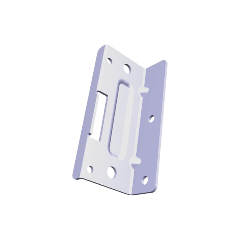Electrolux - Haste de suporte para eletrodoméstico - 3426105023