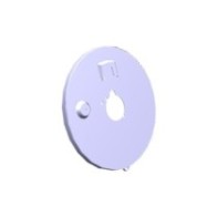 Electrolux - Anillo del...