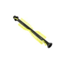 Electrolux - Suporte para aspirador - 4055135828