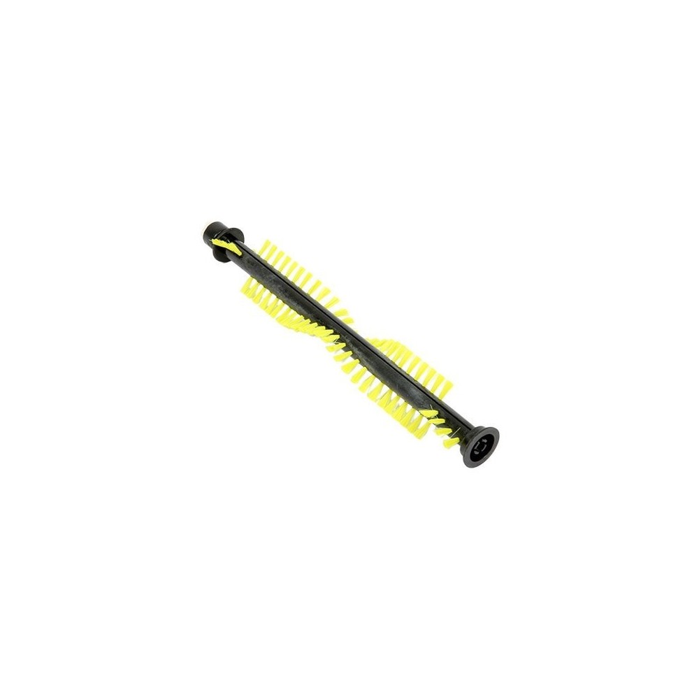 Electrolux - Suporte para aspirador - 4055135828