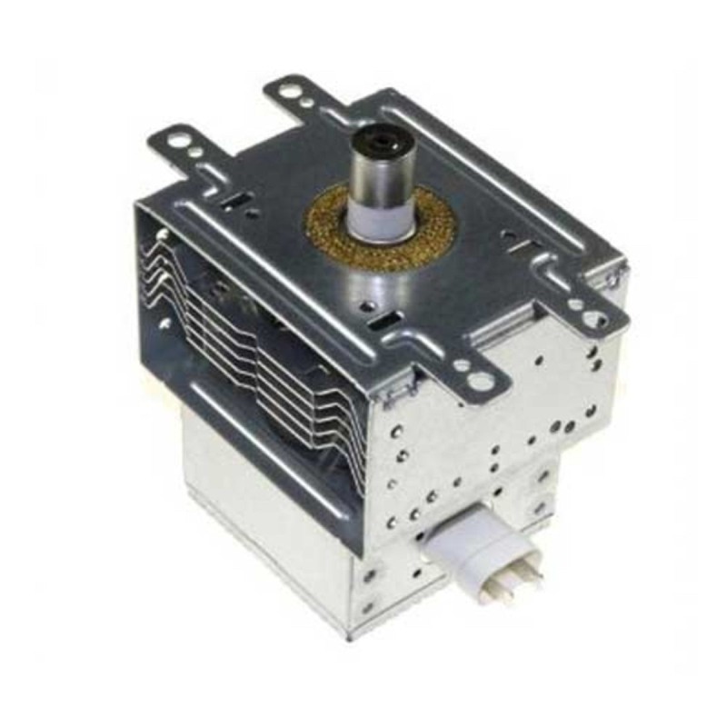 Microondas Universal TMW 800W Magnetron... 93172200