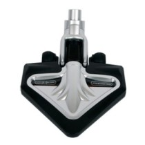 Rowenta Air Force Extreme Silence 25V RS-2230001140 cepillo con led