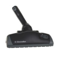 Aspiradora Electrolux 2198578011 cepillo