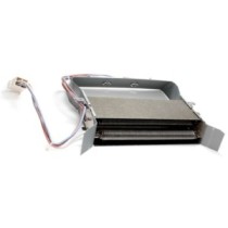 Secadora Ariston - Indesit C00282401 resistencia