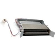 Secadora Ariston - Indesit C00282401 resistencia