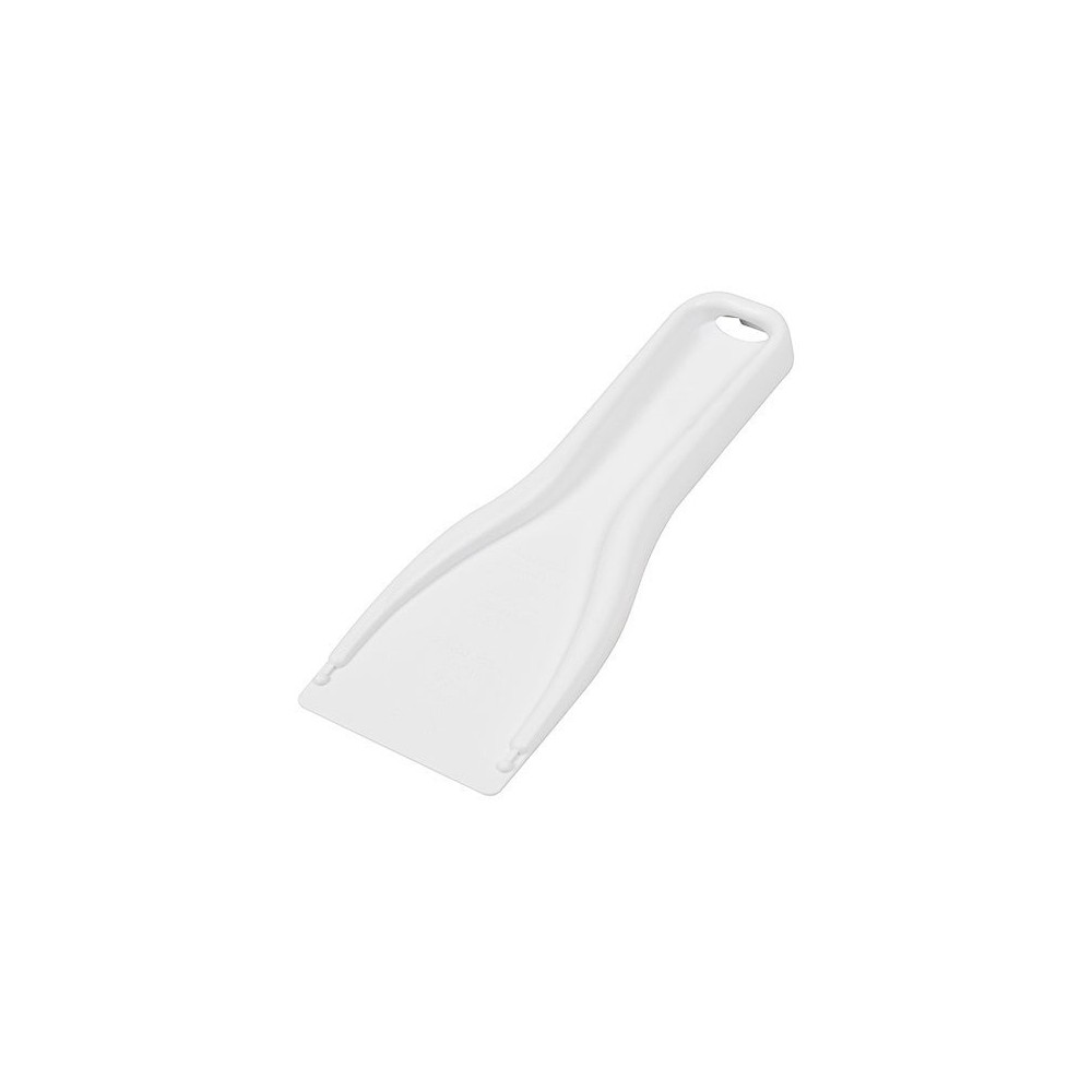 Electrolux - Removedor de hielo - 2231078029