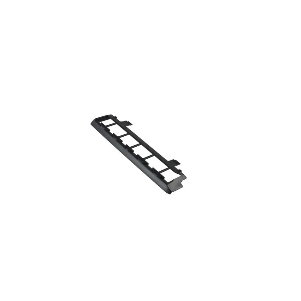 Electrolux - Ventosa para chão - 4060001247