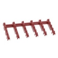 Electrolux - Púas 170x75...