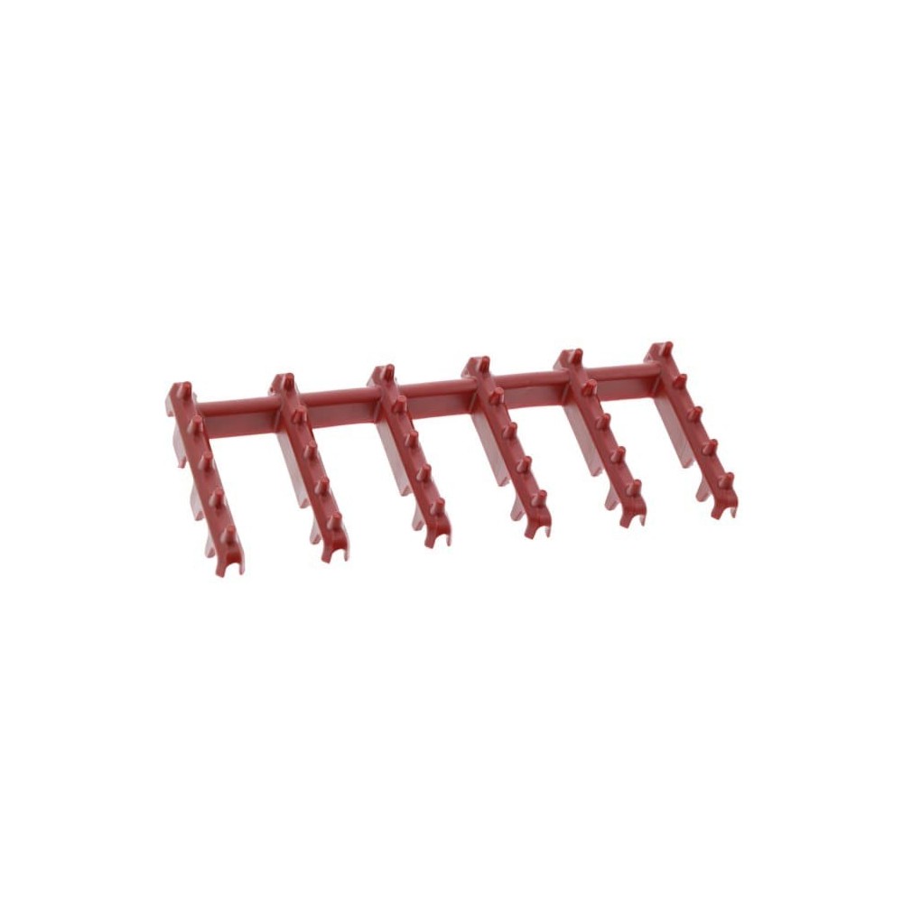 Producto: Púas 170x75 5x175 de Electrolux, código 140159440068