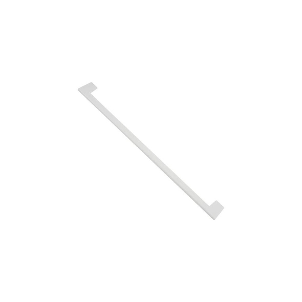Electrolux - Perfil de sujeción para estante de vidrio de refrigerador - 2231066081