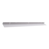 Electrolux - Espaçador para campana de 60cm - 4055405643