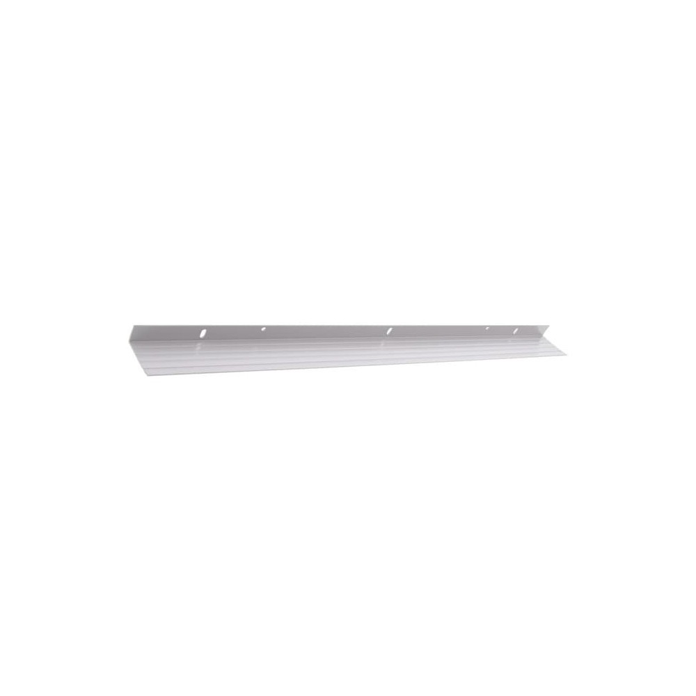 Electrolux - Espaçador para campana de 60cm - 4055405643