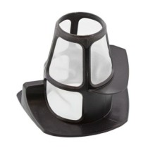 Electrolux - Base para filtro de aspiradora - 2198874014 - 2198874014