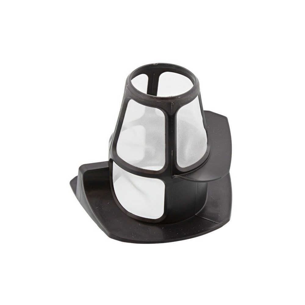 Electrolux - Base para filtro de aspiradora - 2198874014 - 2198874014