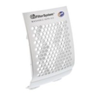 Electrolux - Filtro de...