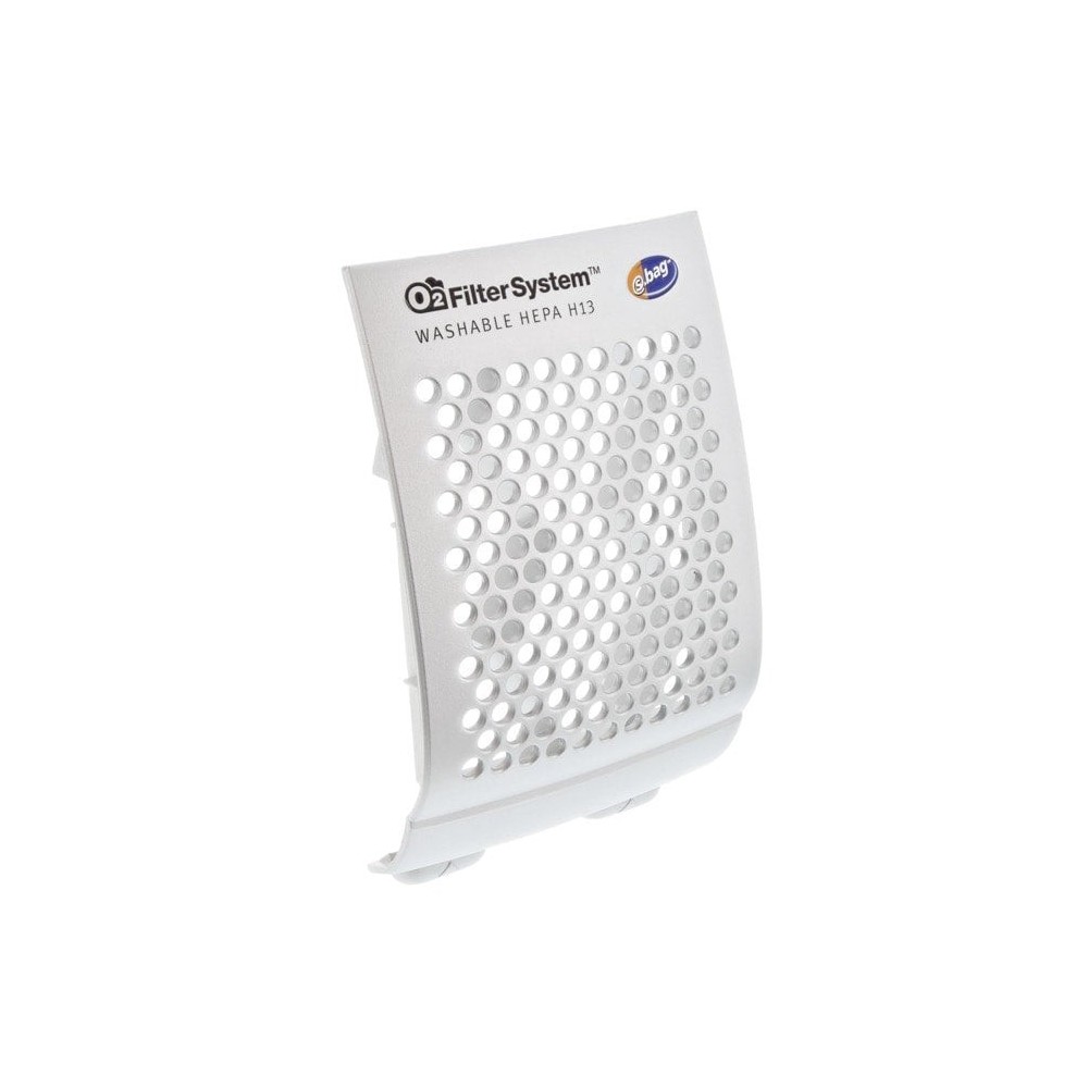 Electrolux - Filtro de malla para aspirador - 1130602210
