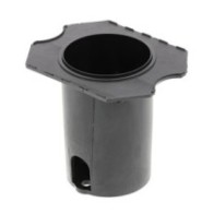 Electrolux - Interruptor...