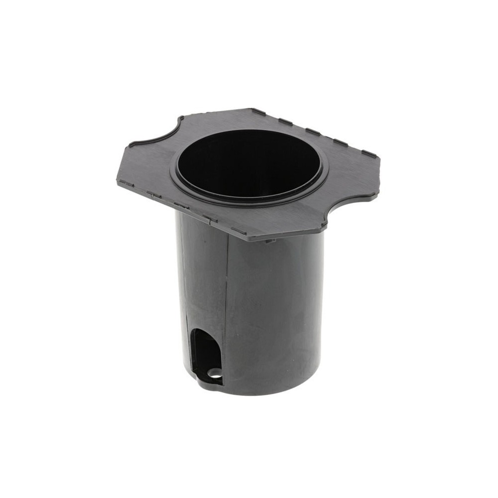 Electrolux - Interruptor para electrodomésticos - 32933582