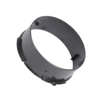 Electrolux - Soporte de sujeción para campana extractora - 4055026621