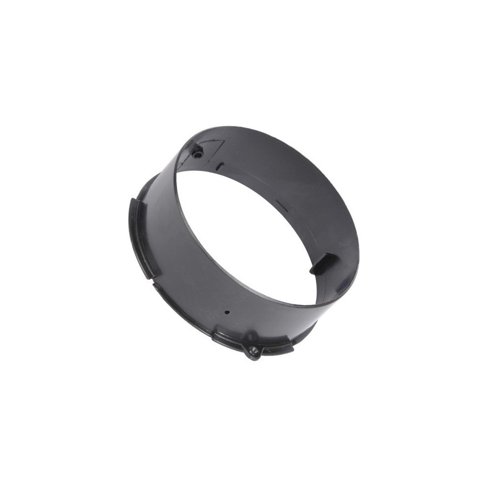 Electrolux - Soporte de sujeción para campana extractora - 4055026621