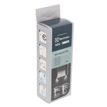 Electrolux Delonghi - Filtro de água - M3BICF200